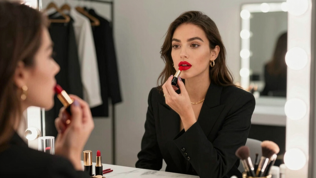 best lipsticks