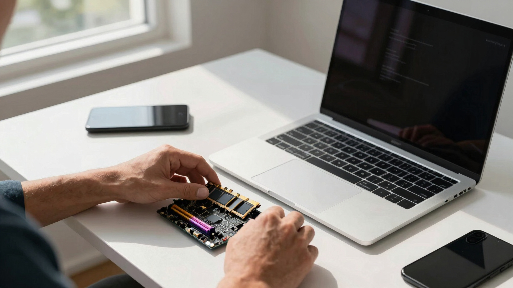 best computers, tablets & components