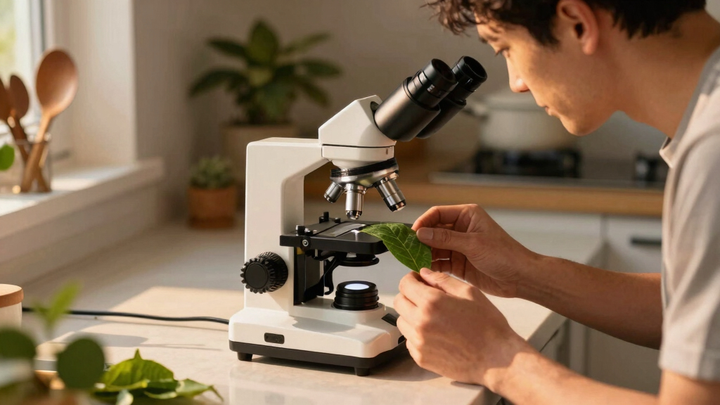 educational science gadgets for dad