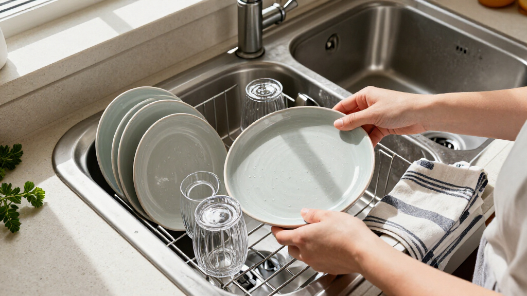 best dish racks