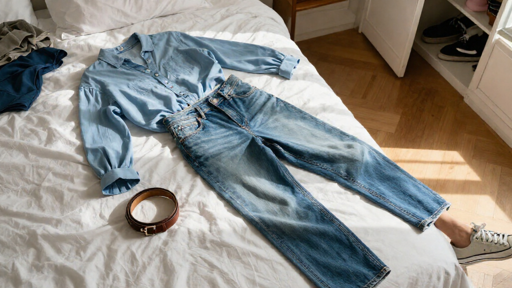best everyday fashion clothing