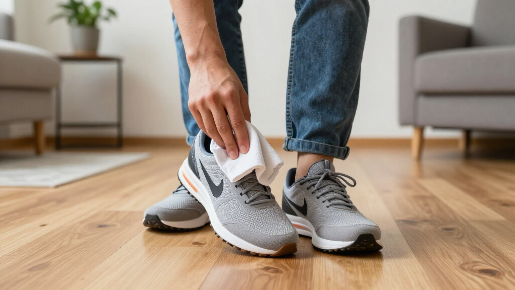 best Nike Air Rejuven8 sneakers