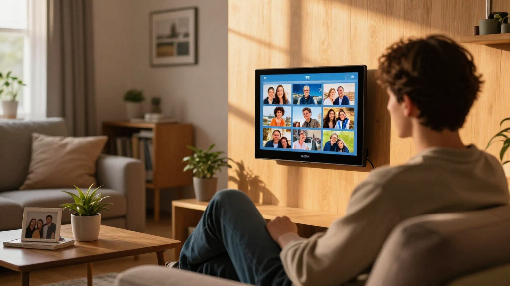 best-17-inch-digital-picture-frames