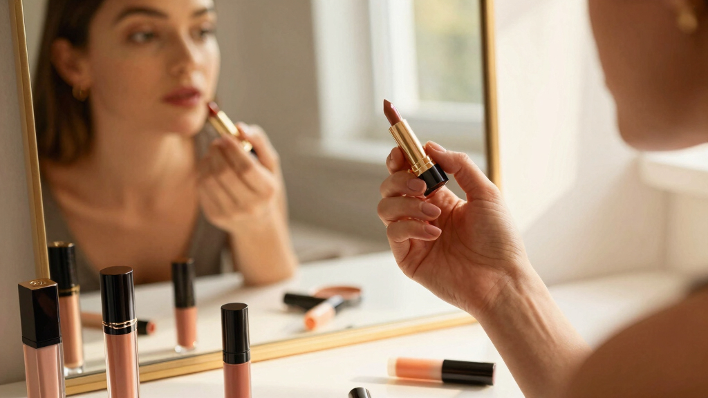 best summer lip combo products