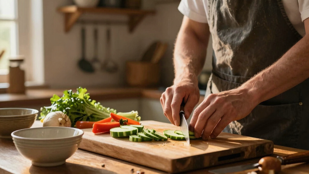 Why offline-first publishing tools matter in today’s world