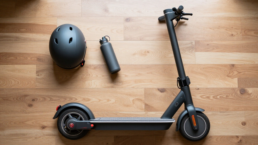 best electric scooters