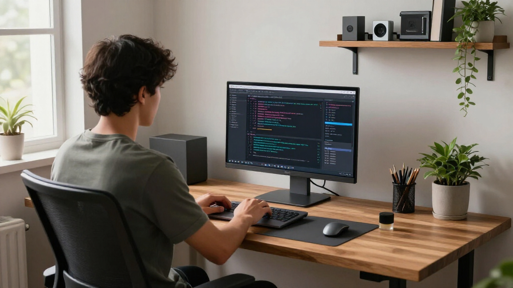 macbook pro for data science and ai