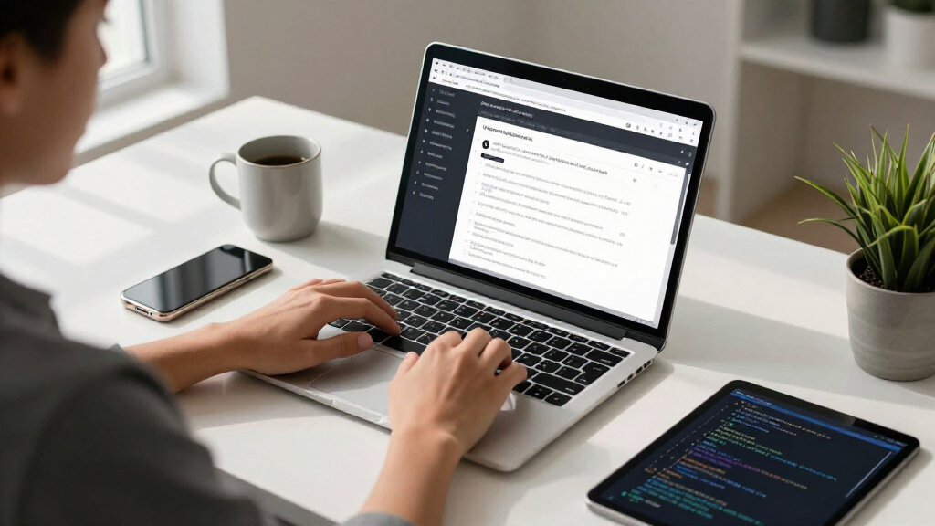 9 Best Software Testing Tools for Students in 2026