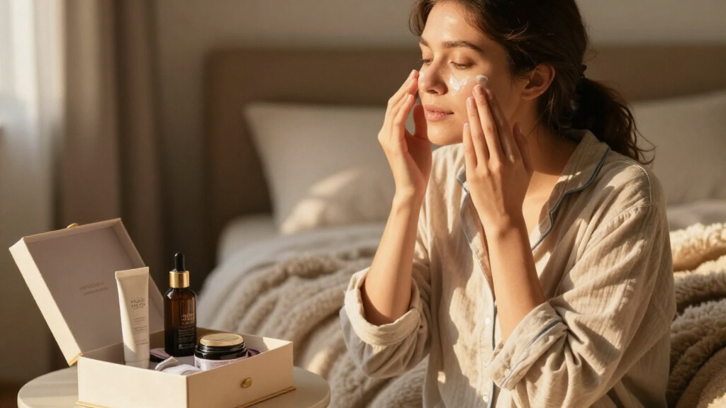 13 Best Women's Skincare Gift Sets for Every Budget and Skin Type in 2026