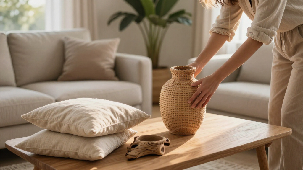 best skiffers home decor