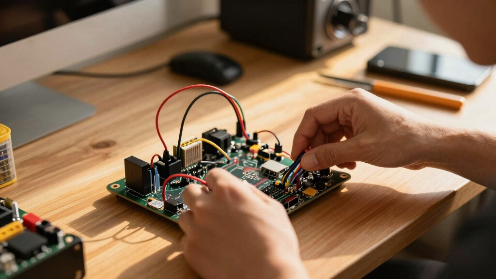 best single-board computers