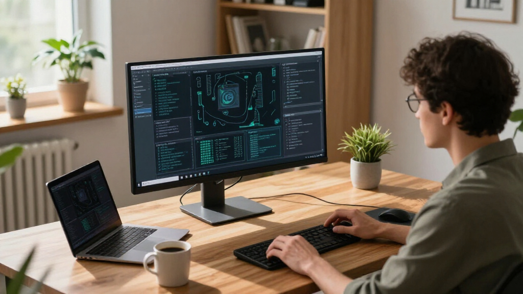 best ultrawide monitors over $500