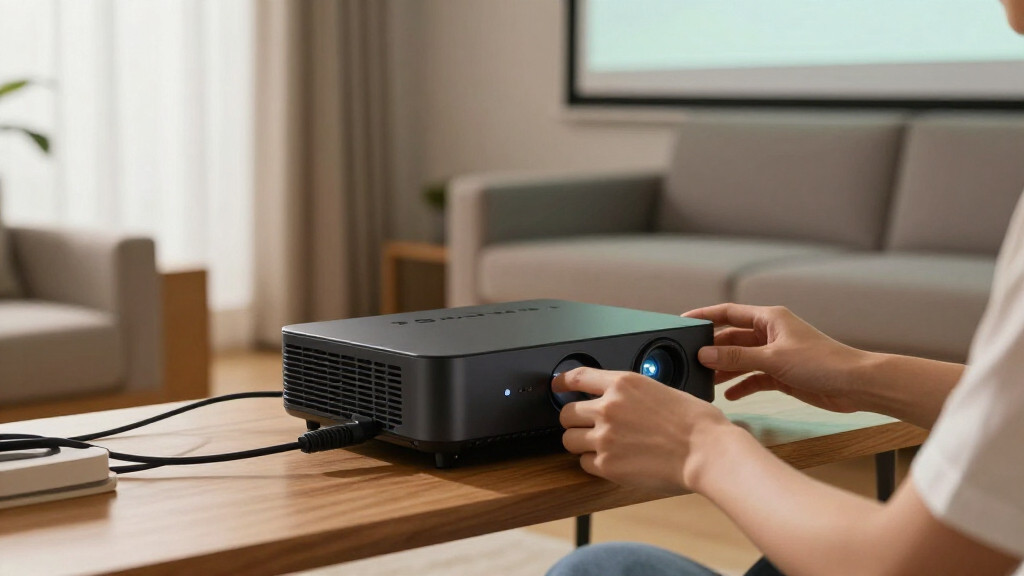 earc audio extractors for projectors