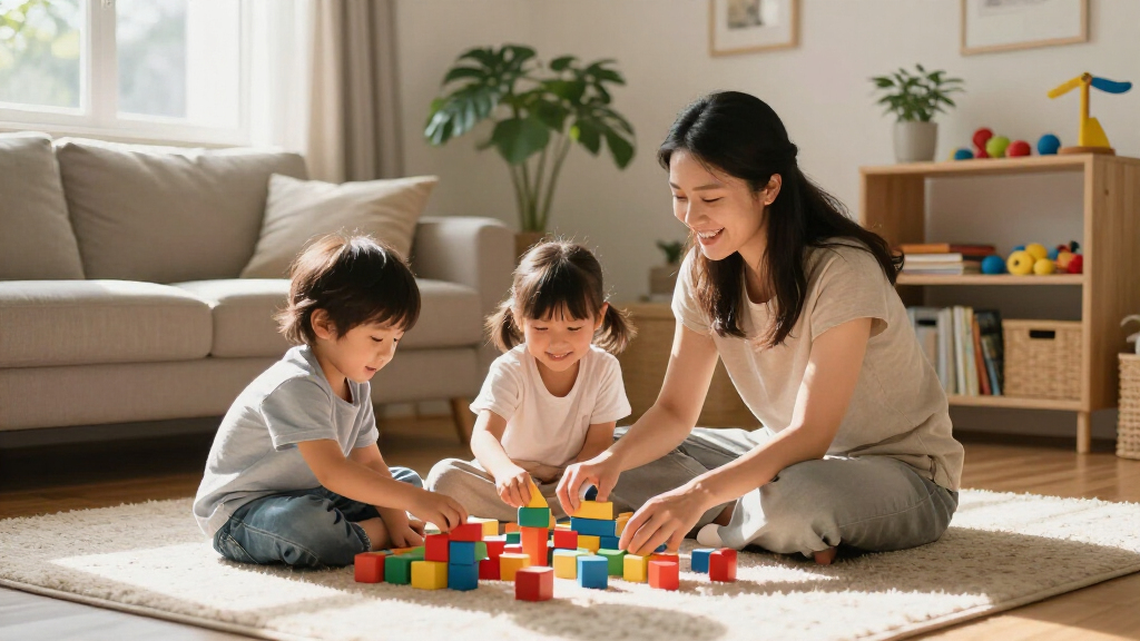 kids educational toys