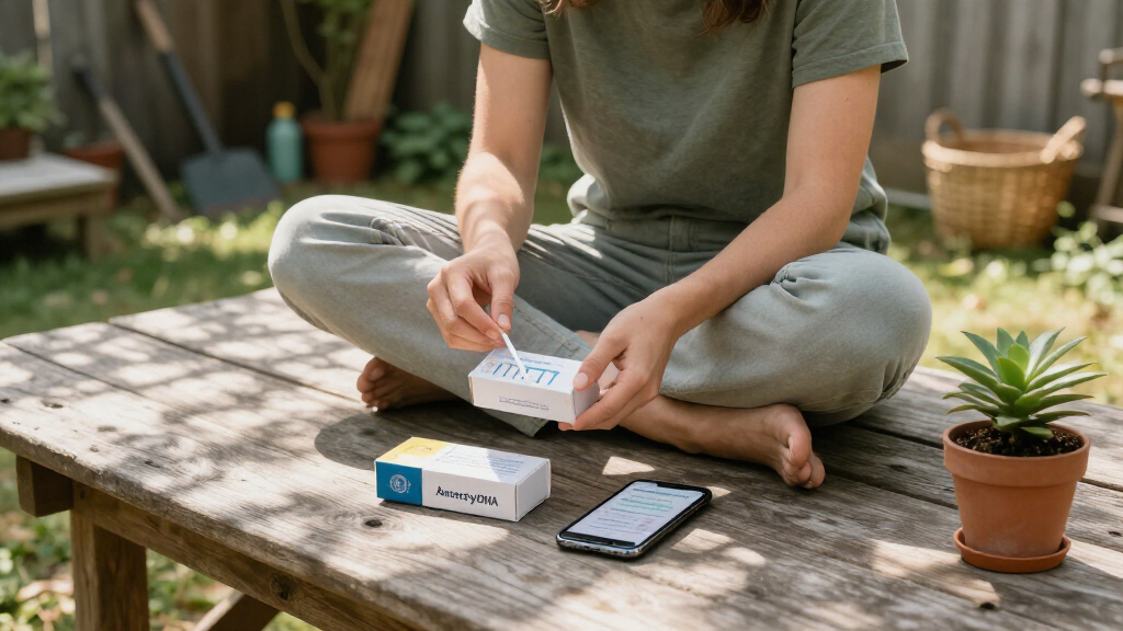 ancestrydna kit often has digital activation