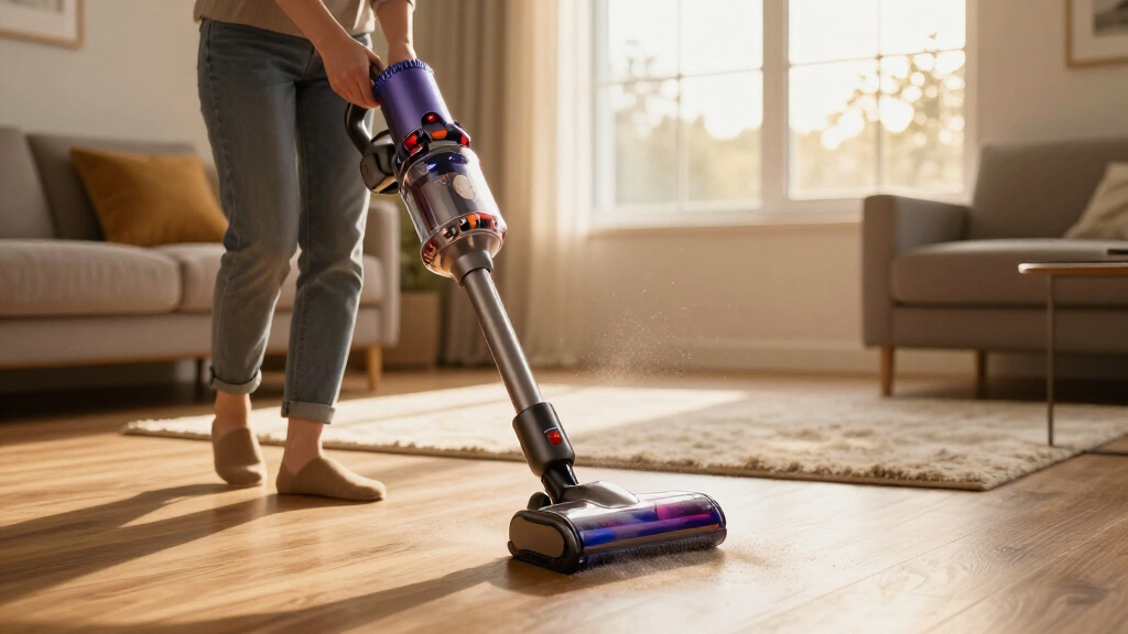 Dyson