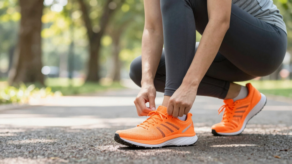 best running shoes