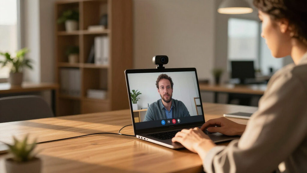 10 Best Conference Room Webcam Wide Angle for 2026
