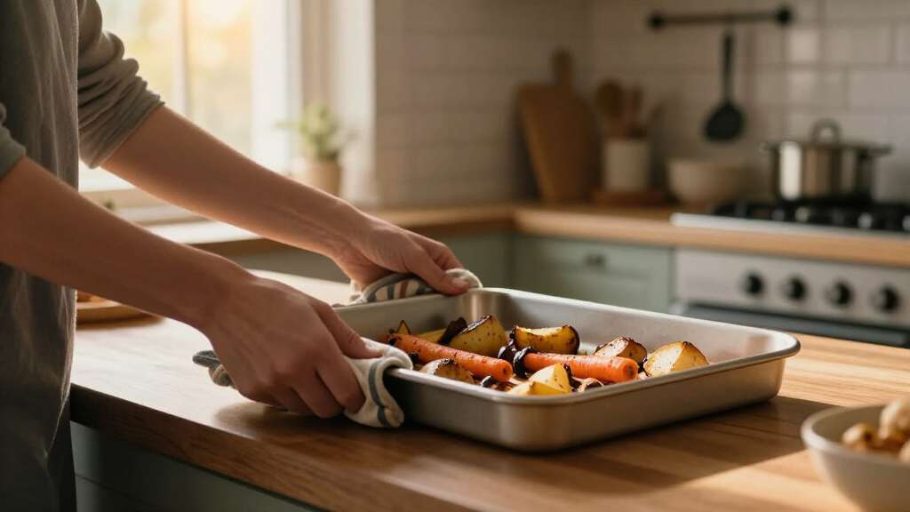 best sheet pans