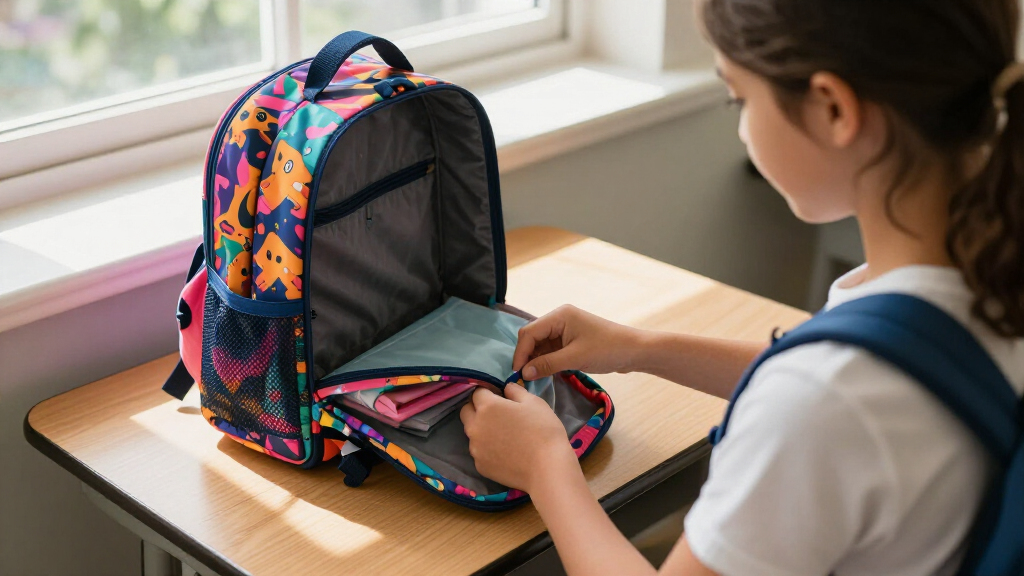 9 Best Dog Backpacks for School in 2026