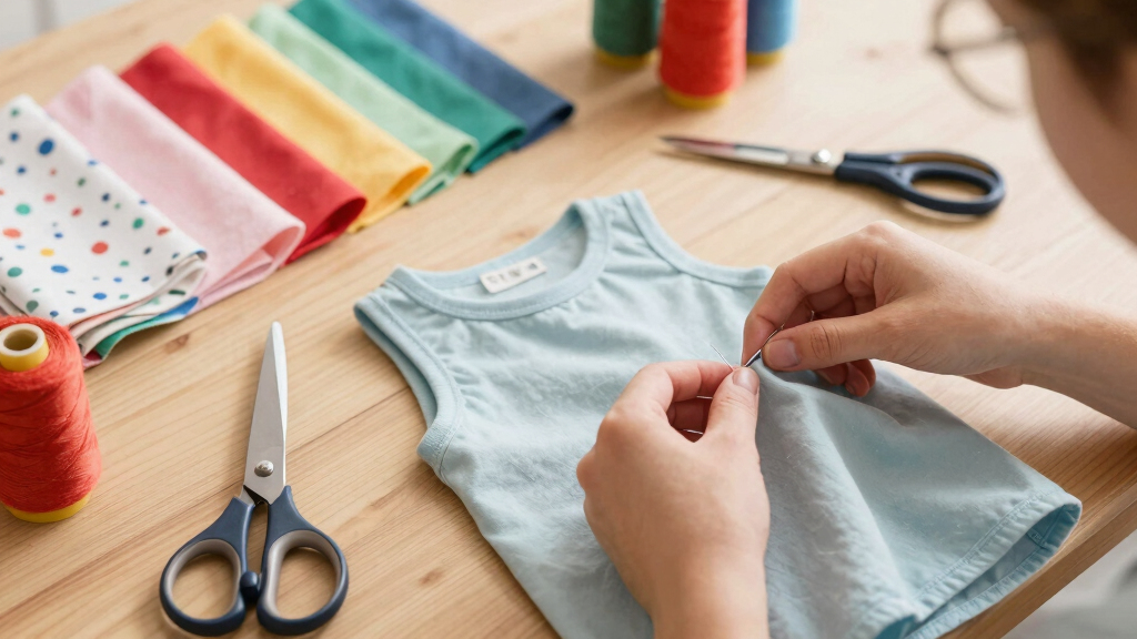 best designer kids clothing