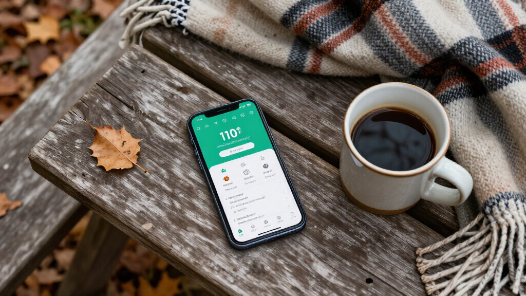 9 Best High-Yield Savings Accounts for Fall in 2026