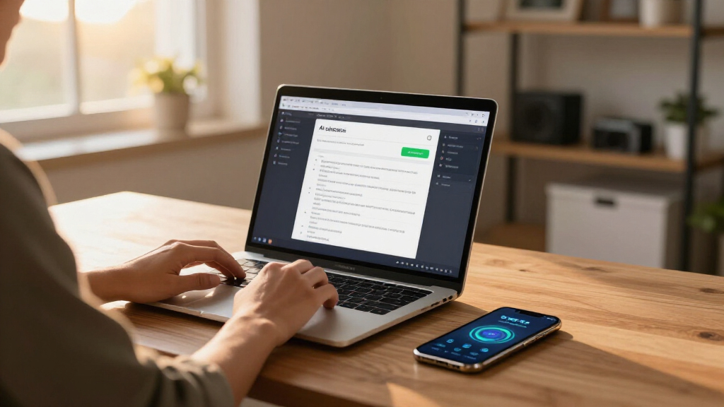 10 Best AI Automation Software Tools for 2026