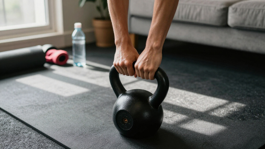 best kettlebells