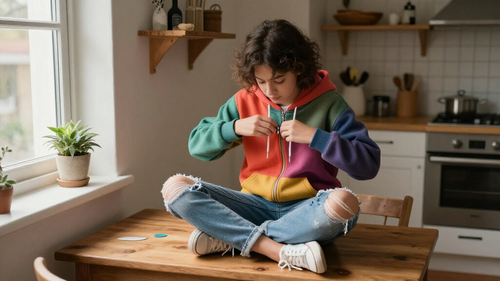 14 Best Student Fashion Clothing in 2026