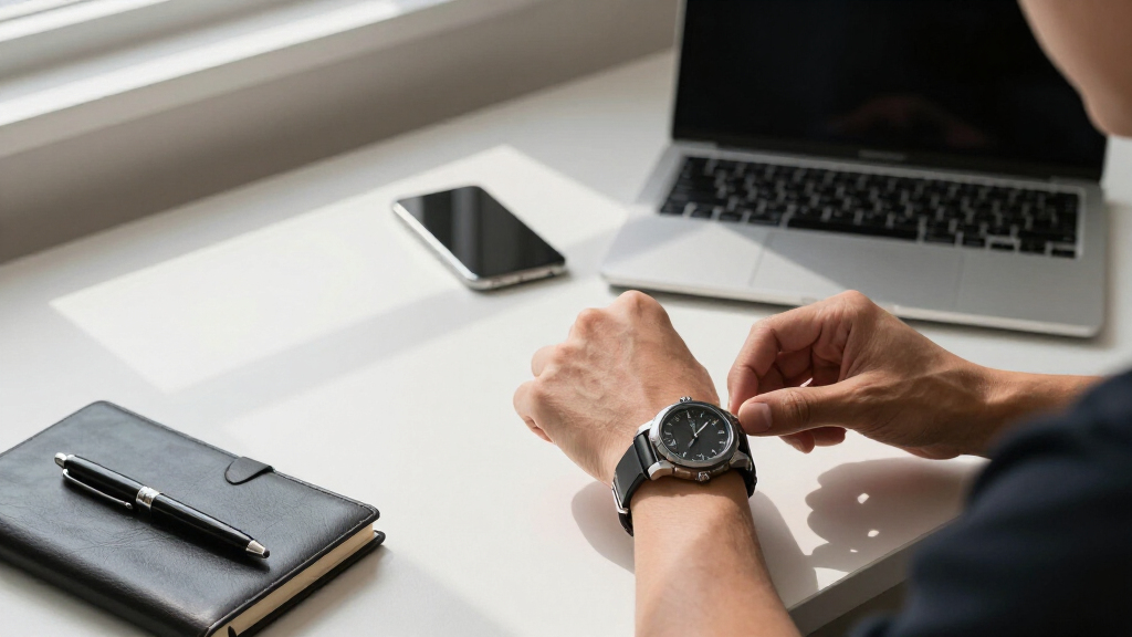best Timex reissue watches