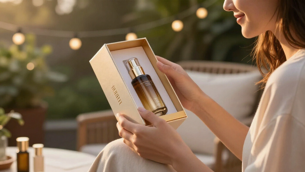 luxury gifts for wife under 200