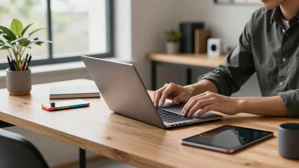 best computers, tablets & components