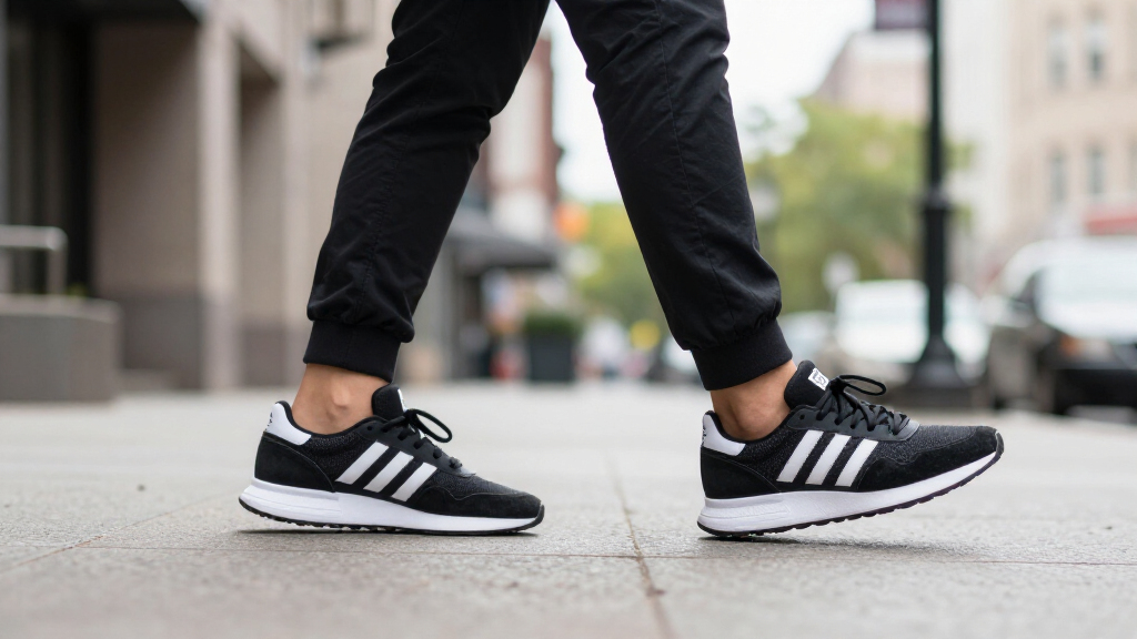 best adidas sneakers