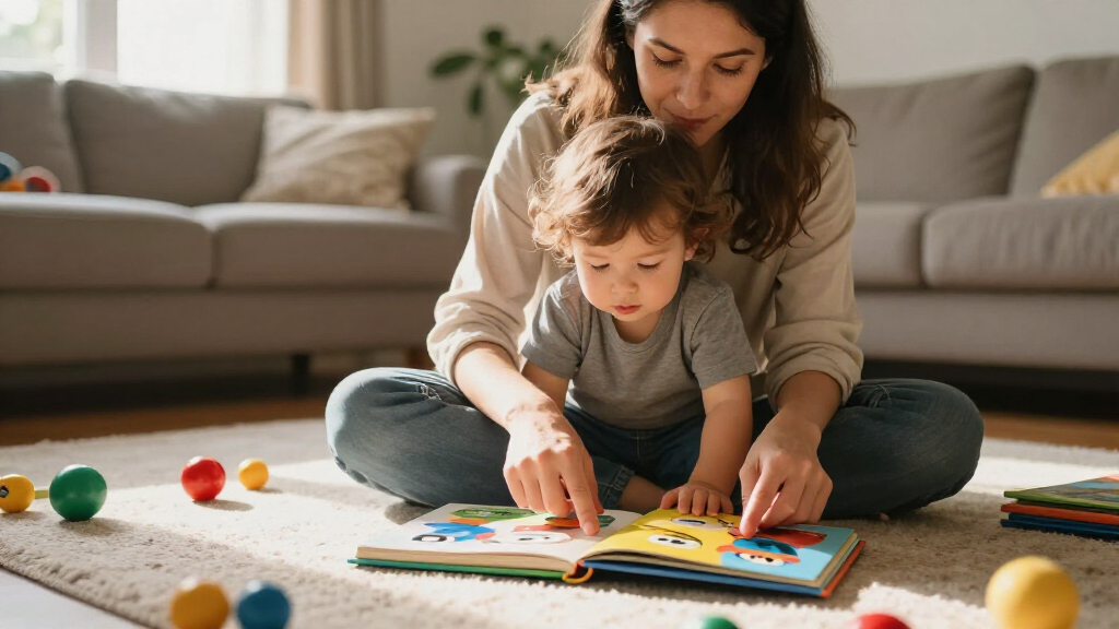 best Sesame Street books
