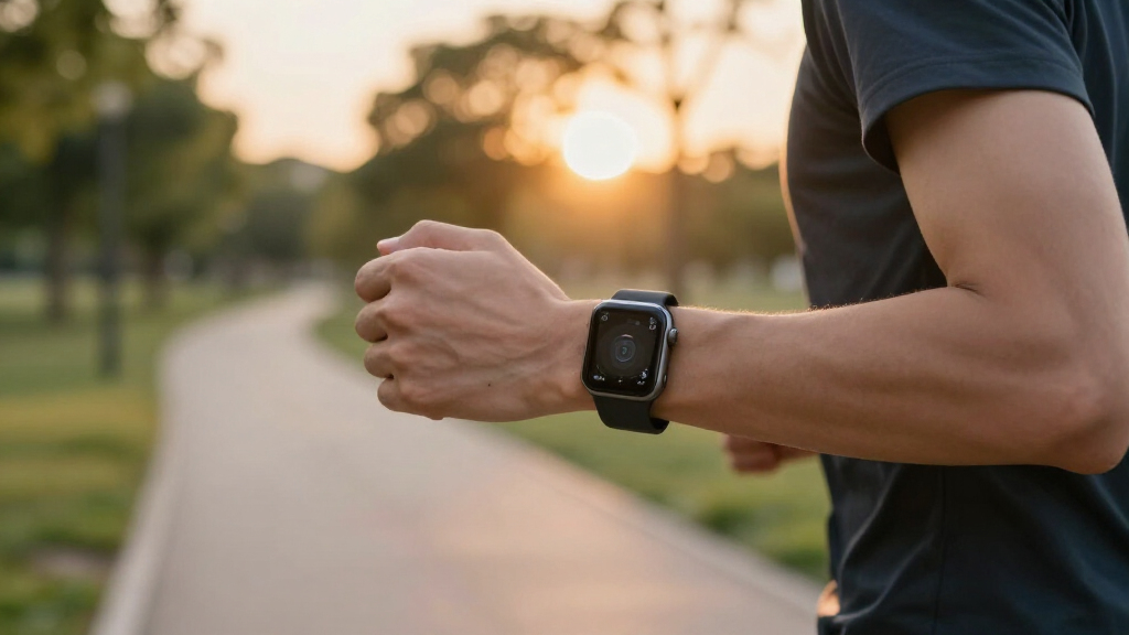 apple watch series 11 vs ultra 3