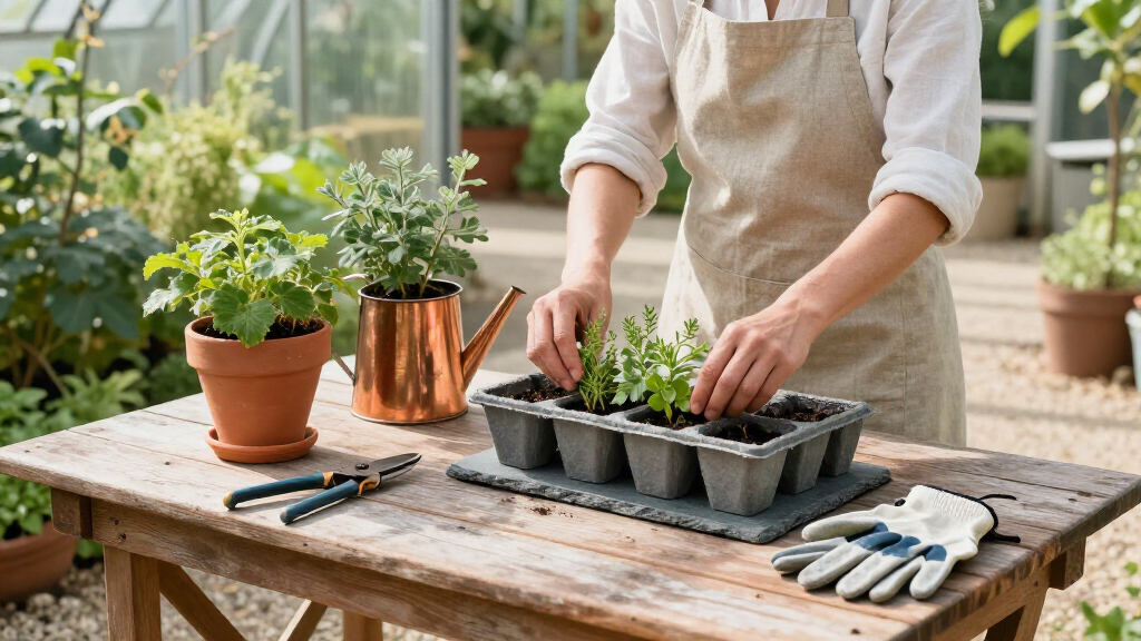 7 Best Garden Design Products for 2026