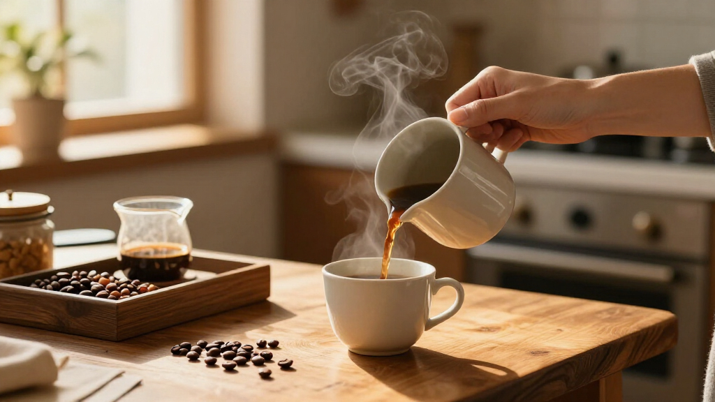 coffee gift sets