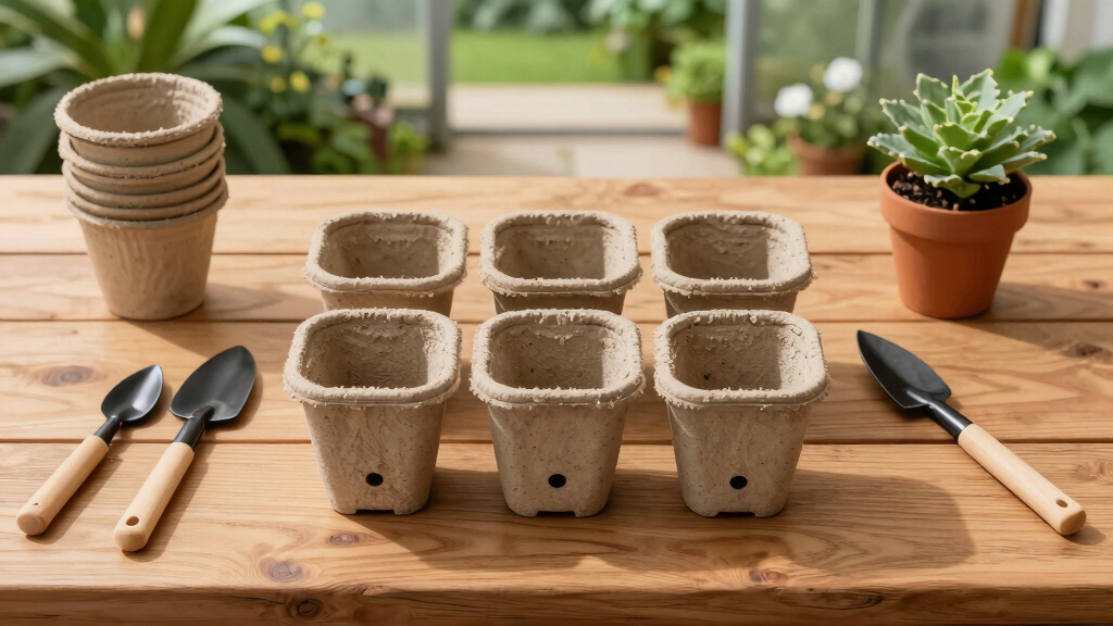 root aeration pots air pruning