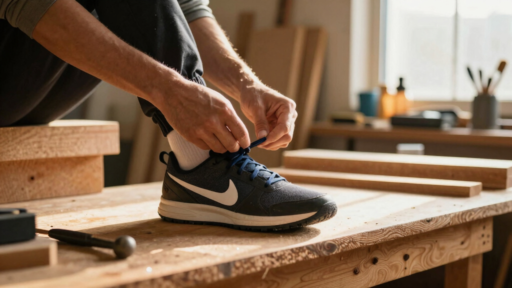 best retro Nike basketball shoes