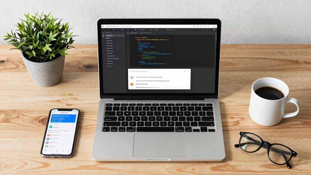 software development collaboration tools