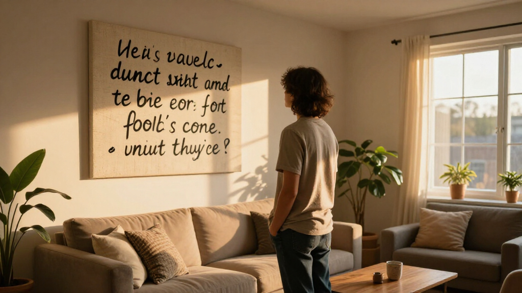 14 Best Motivational Quote Wall Art for Home and Office in 2026