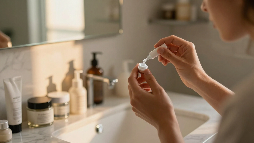 best retinol creams