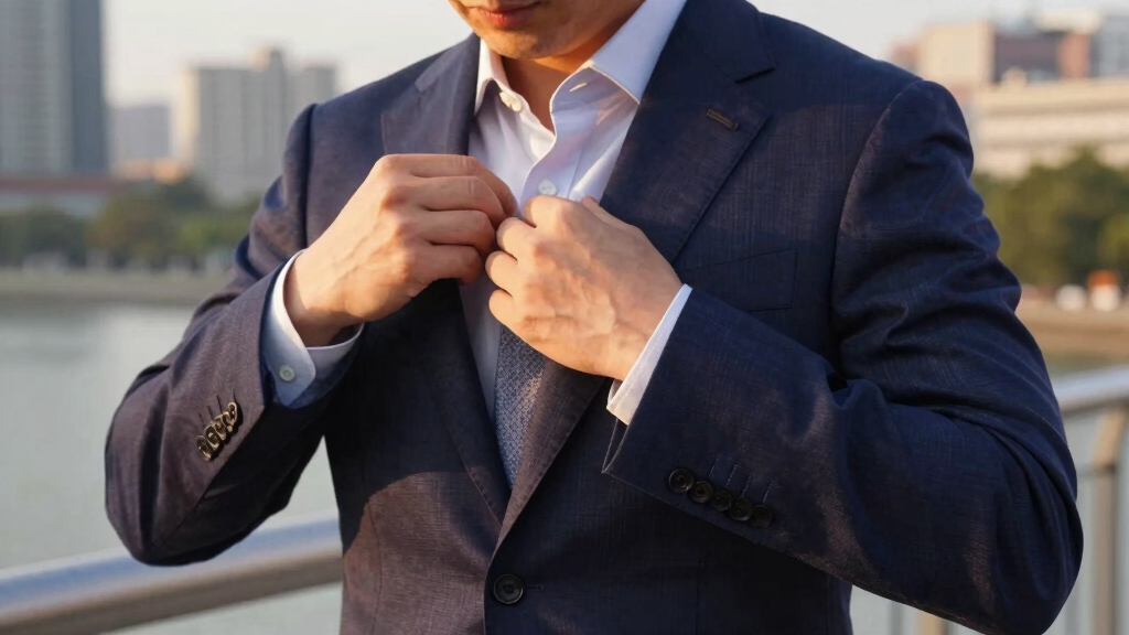 best men's clothing brands