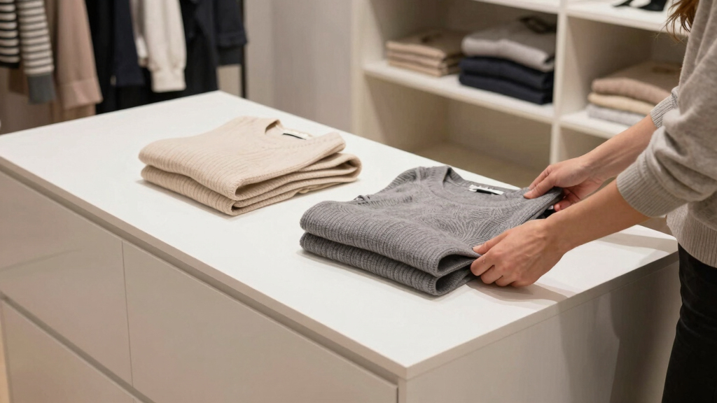 best Nordstrom fashion arrivals