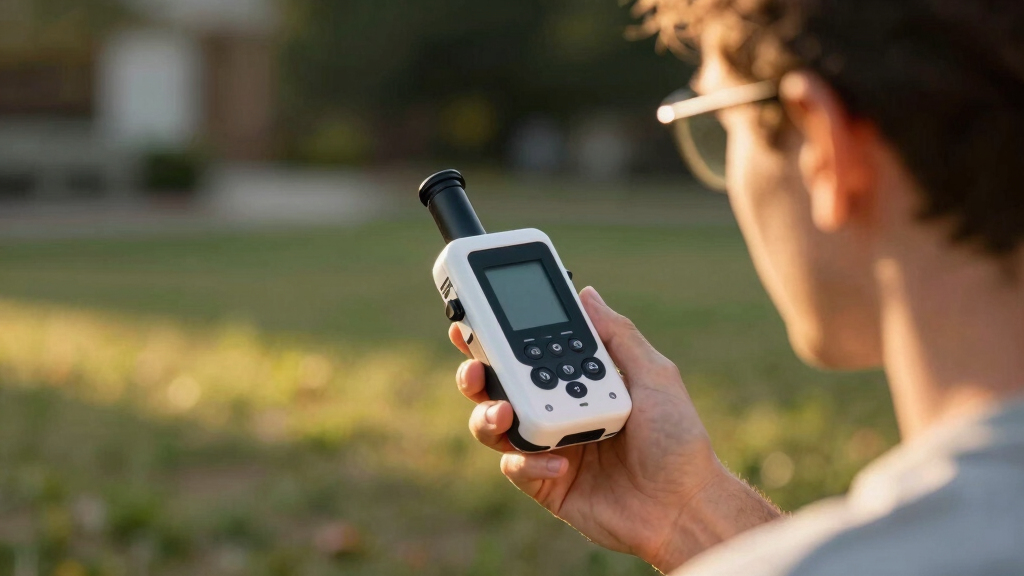 science gadgets for dads