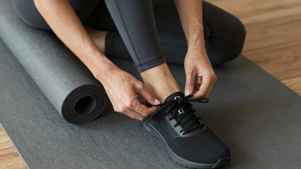 best Lululemon activewear