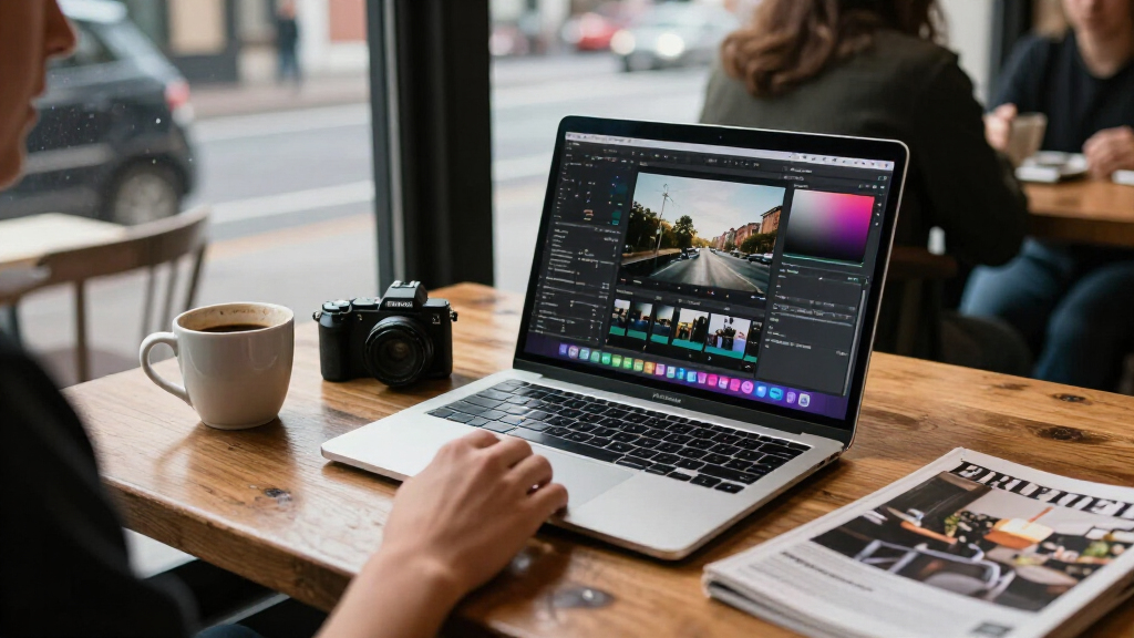 best 16-inch MacBook Pro laptops
