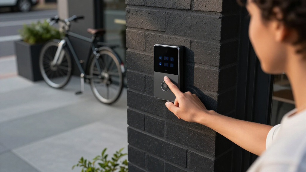 15 Best Video Doorbells on Amazon in 2026 — Our Top Picks for Security and Convenience