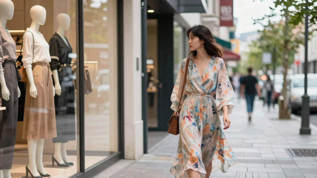 best high-street dresses
