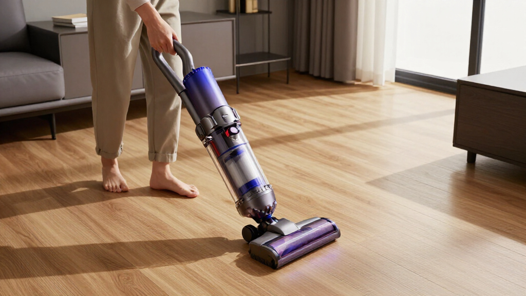 Dyson